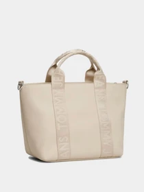 Сумки Tommy Hilfiger модель AW0AW18063-ABY Фото