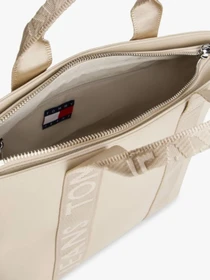 Сумки Tommy Hilfiger модель AW0AW18063-ABY Фото