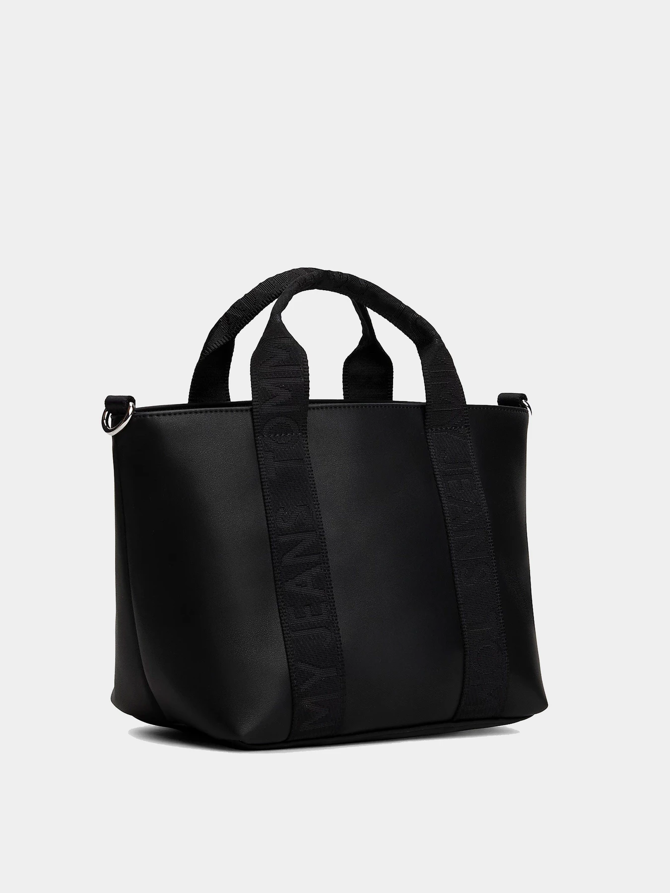 Сумки Tommy Hilfiger модель AW0AW18063-BDS Сумки Tommy Hilfiger модель AW0AW18063-BDS Фото