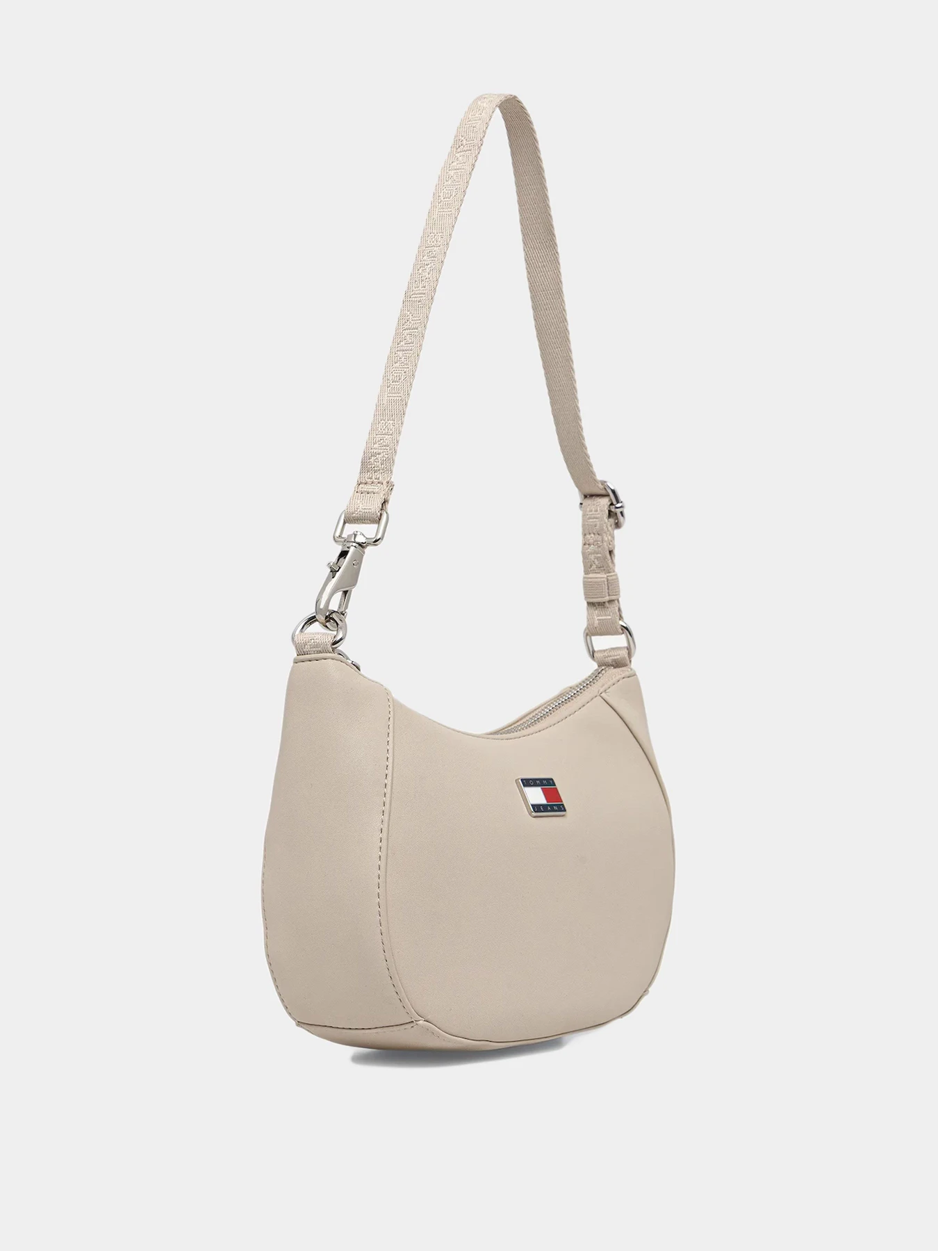 Сумки Tommy Hilfiger модель AW0AW18064-ABY Сумки Tommy Hilfiger модель AW0AW18064-ABY Фото