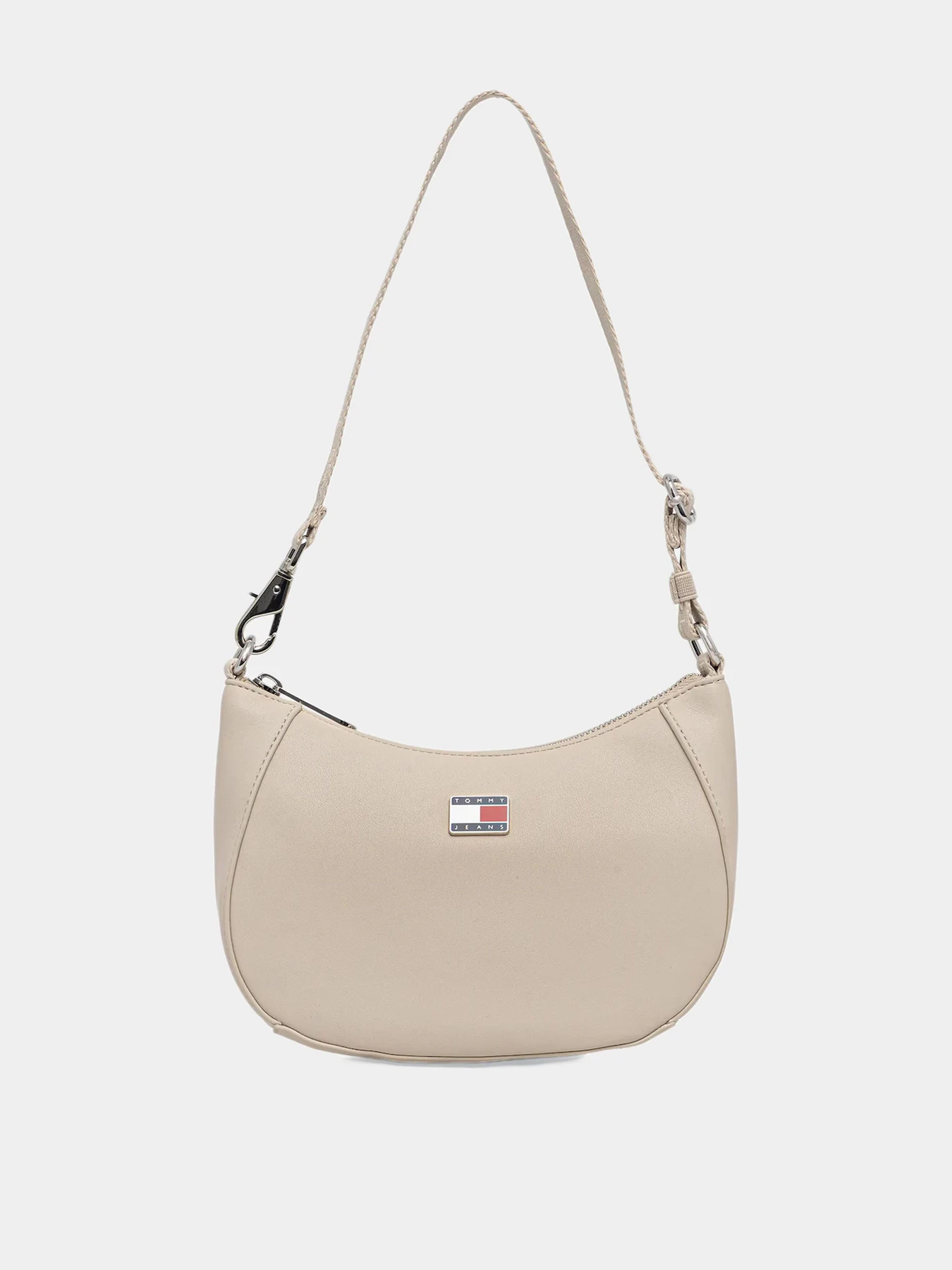 Сумки Tommy Hilfiger модель AW0AW18064-ABY Сумки Tommy Hilfiger модель AW0AW18064-ABY Фото