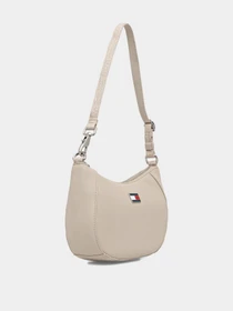 Сумки Tommy Hilfiger модель AW0AW18064-ABY Фото