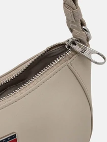 Сумки Tommy Hilfiger модель AW0AW18064-ABY Фото