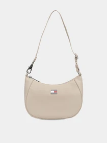 Сумки Tommy Hilfiger модель AW0AW18064-ABY Фото