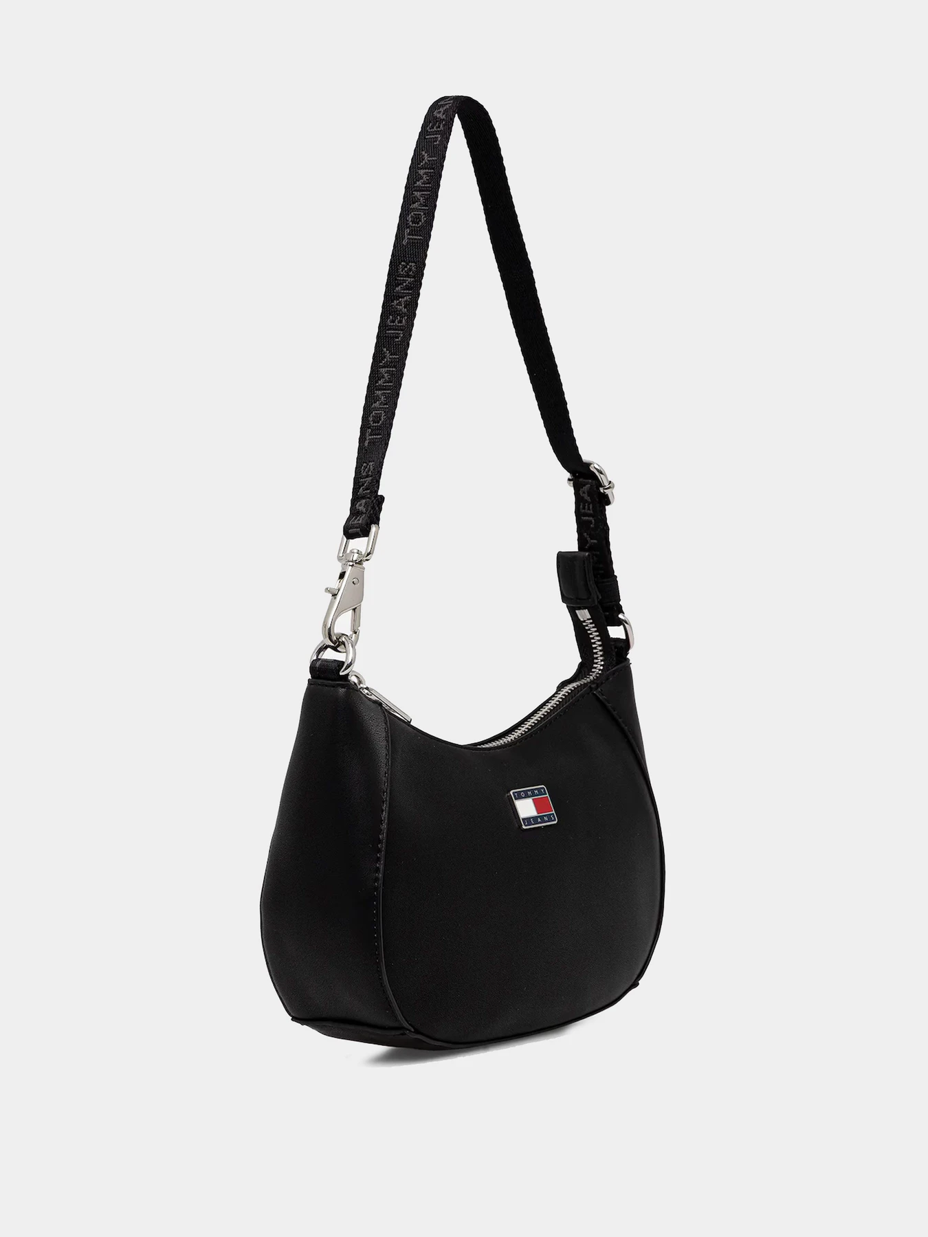 Сумки Tommy Hilfiger модель AW0AW18064-BDS Сумки Tommy Hilfiger модель AW0AW18064-BDS Фото