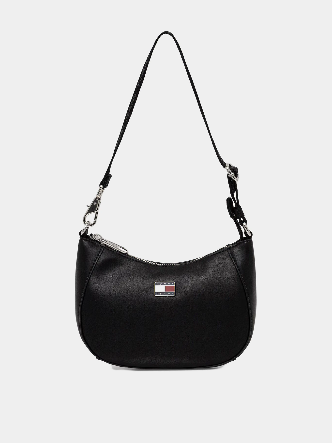 Сумки Tommy Hilfiger модель AW0AW18064-BDS Сумки Tommy Hilfiger модель AW0AW18064-BDS Фото