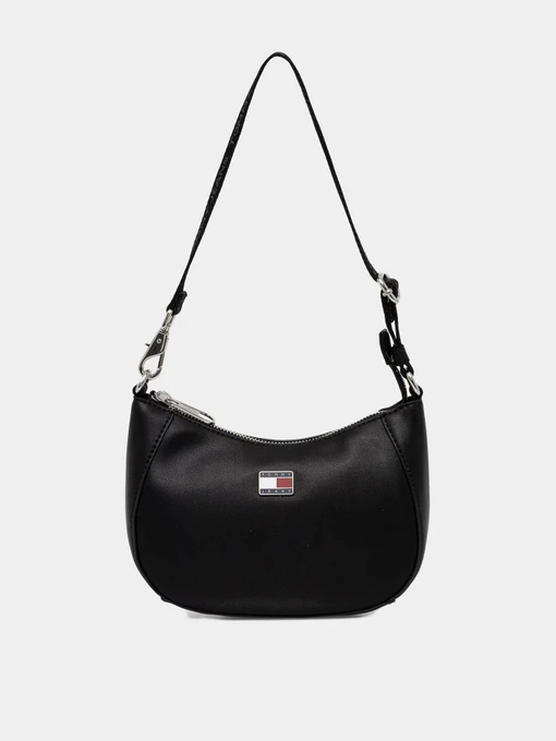 Сумки Tommy Hilfiger модель AW0AW18064-BDS Фото