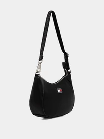 Сумки Tommy Hilfiger модель AW0AW18064-BDS Фото