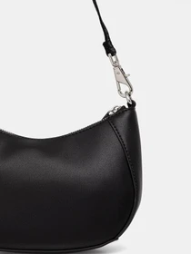 Сумки Tommy Hilfiger модель AW0AW18064-BDS Фото