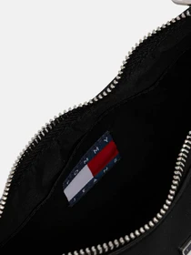 Сумки Tommy Hilfiger модель AW0AW18064-BDS Фото