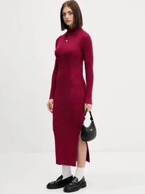 Сумки Tommy Hilfiger модель AW0AW18064-BDS Фото
