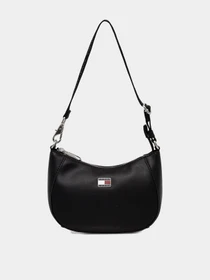 Сумки Tommy Hilfiger модель AW0AW18064-BDS Фото