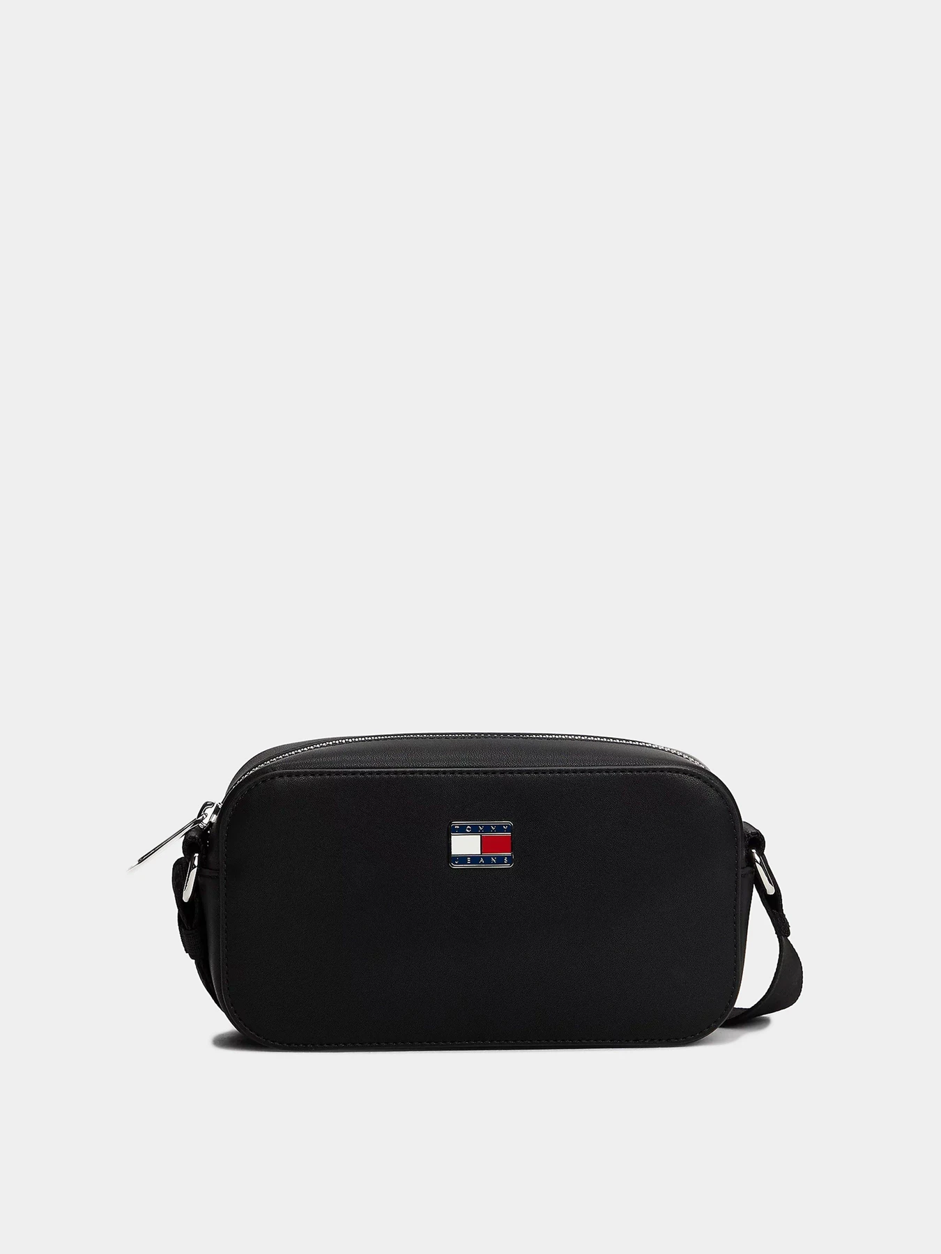 Сумки Tommy Hilfiger модель AW0AW18065-BDS Сумки Tommy Hilfiger модель AW0AW18065-BDS Фото