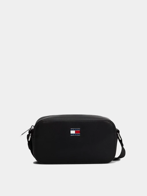 Сумки Tommy Hilfiger модель AW0AW18065-BDS Фото