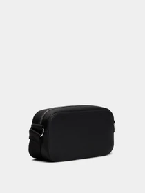 Сумки Tommy Hilfiger модель AW0AW18065-BDS Фото