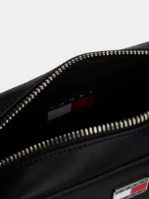 Сумки Tommy Hilfiger модель AW0AW18065-BDS Фото