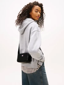 Сумки Tommy Hilfiger модель AW0AW18065-BDS Фото