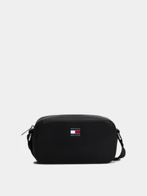 Сумки Tommy Hilfiger модель AW0AW18065-BDS Фото