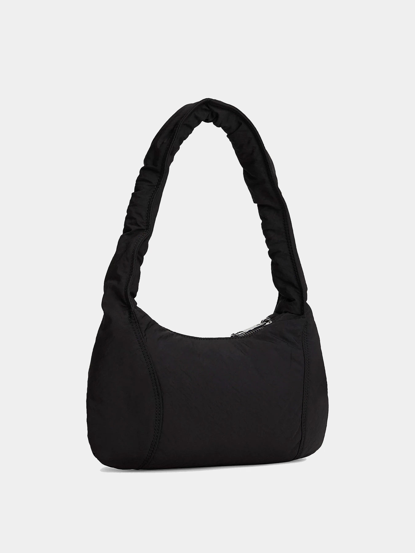 Сумки Tommy Hilfiger модель AW0AW18068-BDS Сумки Tommy Hilfiger модель AW0AW18068-BDS Фото