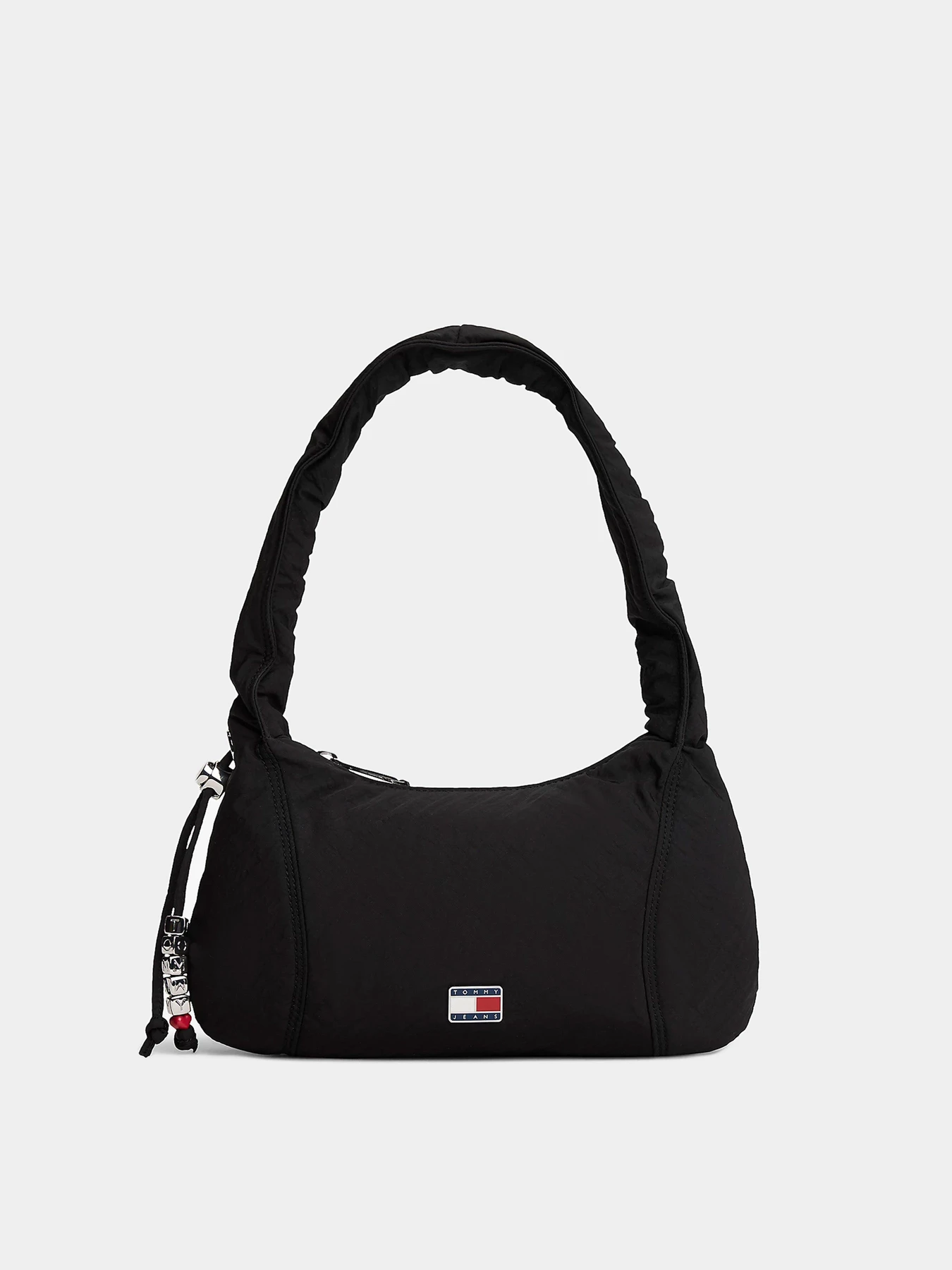 Сумки Tommy Hilfiger модель AW0AW18068-BDS Сумки Tommy Hilfiger модель AW0AW18068-BDS Фото