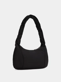 Сумки Tommy Hilfiger модель AW0AW18068-BDS Фото