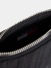 Сумки Tommy Hilfiger модель AW0AW18068-BDS Фото