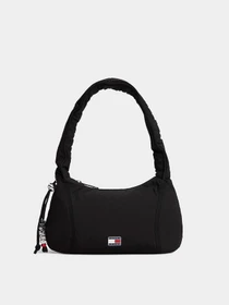 Сумки Tommy Hilfiger модель AW0AW18068-BDS Фото
