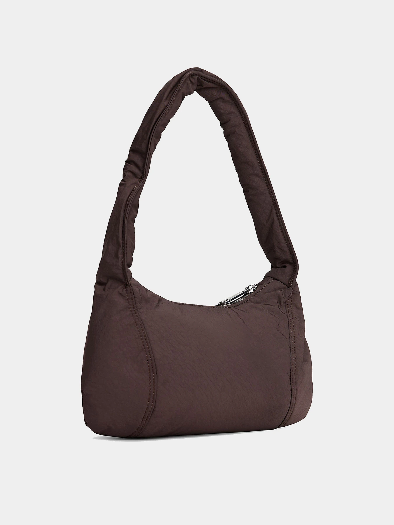 Сумки Tommy Hilfiger модель AW0AW18068-GSZ Сумки Tommy Hilfiger модель AW0AW18068-GSZ Фото