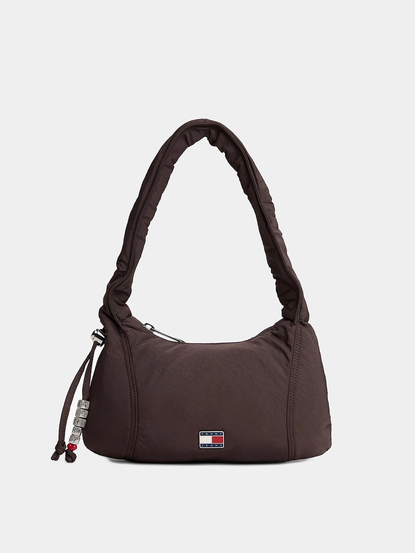 Сумки Tommy Hilfiger модель AW0AW18068-GSZ Сумки Tommy Hilfiger модель AW0AW18068-GSZ Фото