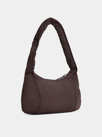Сумки Tommy Hilfiger модель AW0AW18068-GSZ Фото