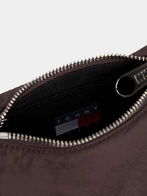 Сумки Tommy Hilfiger модель AW0AW18068-GSZ Фото