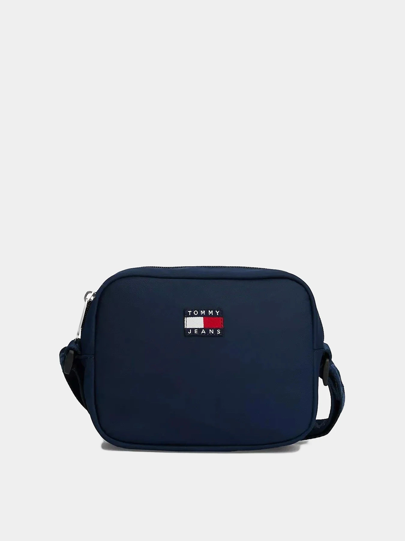 Сумки Tommy Hilfiger модель AW0AW18070-C1G Сумки Tommy Hilfiger модель AW0AW18070-C1G Фото