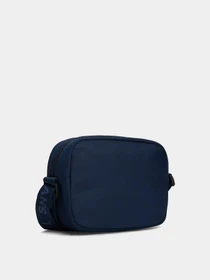 Сумки Tommy Hilfiger модель AW0AW18070-C1G Фото