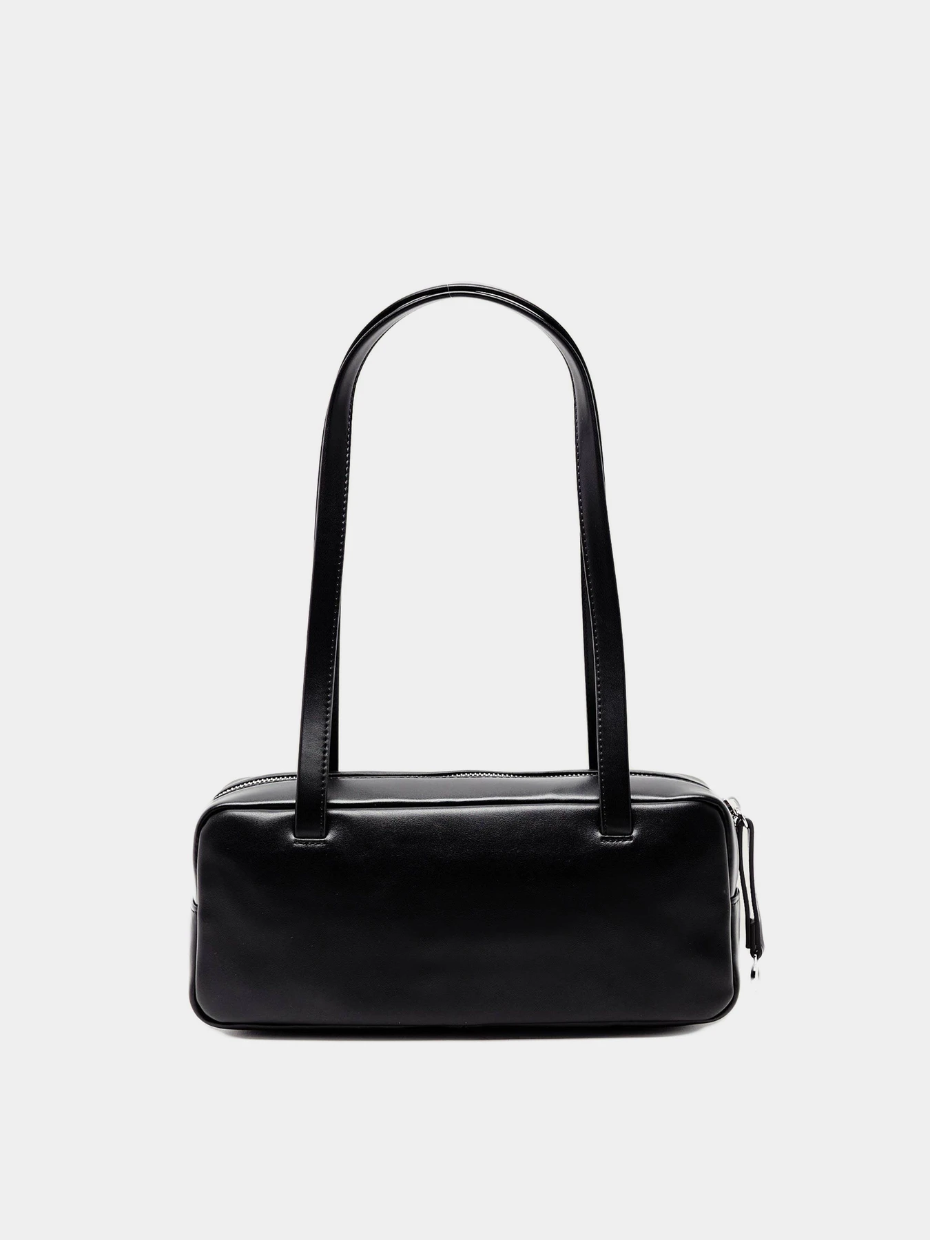 Сумки Tommy Hilfiger модель AW0AW18075-BDS Сумки Tommy Hilfiger модель AW0AW18075-BDS Фото