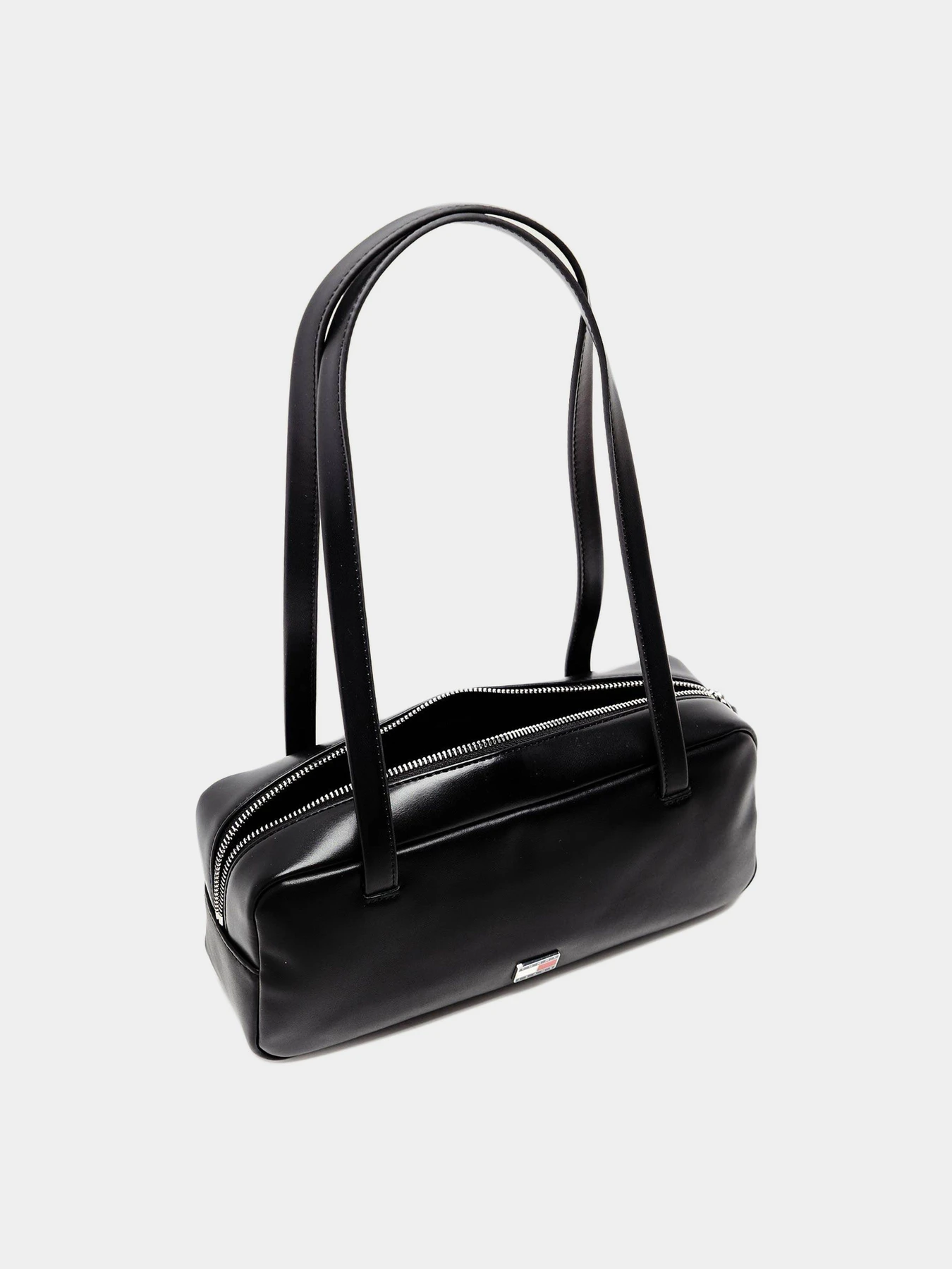 Сумки Tommy Hilfiger модель AW0AW18075-BDS Сумки Tommy Hilfiger модель AW0AW18075-BDS Фото