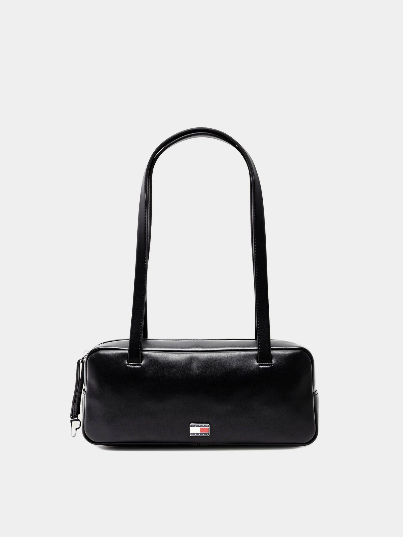 Сумки Tommy Hilfiger модель AW0AW18075-BDS Сумки Tommy Hilfiger модель AW0AW18075-BDS Фото
