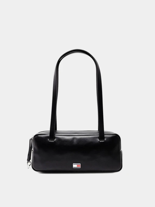 Сумки Tommy Hilfiger модель AW0AW18075-BDS Фото