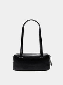 Сумки Tommy Hilfiger модель AW0AW18075-BDS Фото