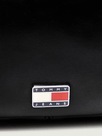 Сумки Tommy Hilfiger модель AW0AW18075-BDS Фото