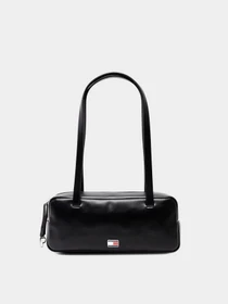 Сумки Tommy Hilfiger модель AW0AW18075-BDS Фото