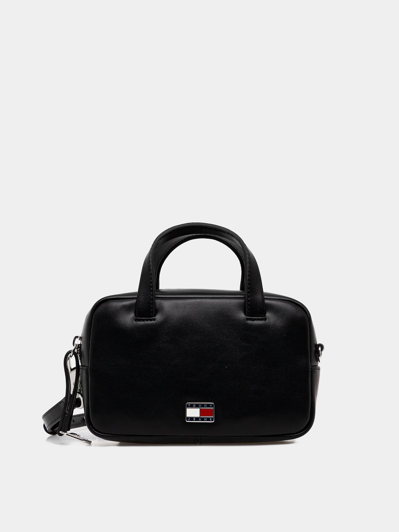 Сумки Tommy Hilfiger модель AW0AW18084-BDS Сумки Tommy Hilfiger модель AW0AW18084-BDS Фото