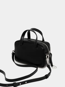 Сумки Tommy Hilfiger модель AW0AW18084-BDS Фото