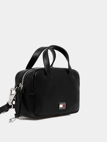 Сумки Tommy Hilfiger модель AW0AW18084-BDS Фото