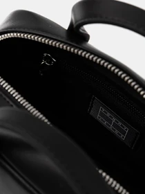 Сумки Tommy Hilfiger модель AW0AW18084-BDS Фото