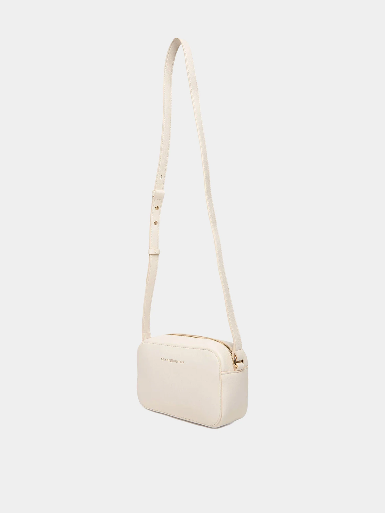 Сумки Tommy Hilfiger модель AW0AW18115-AEO Сумки Tommy Hilfiger модель AW0AW18115-AEO Фото