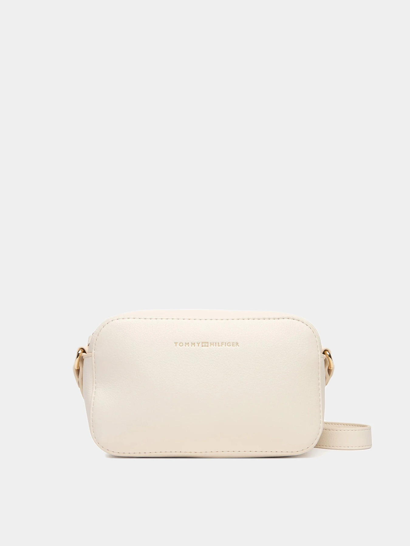 Сумки Tommy Hilfiger модель AW0AW18115-AEO Сумки Tommy Hilfiger модель AW0AW18115-AEO Фото
