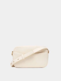 Сумки Tommy Hilfiger модель AW0AW18115-AEO Фото