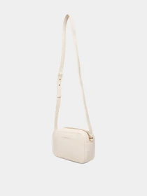Сумки Tommy Hilfiger модель AW0AW18115-AEO Фото