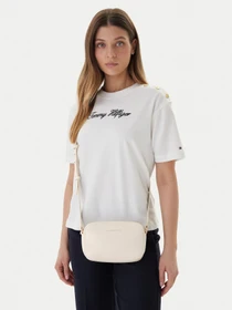 Сумки Tommy Hilfiger модель AW0AW18115-AEO Фото