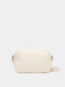 Сумки Tommy Hilfiger модель AW0AW18115-AEO Фото